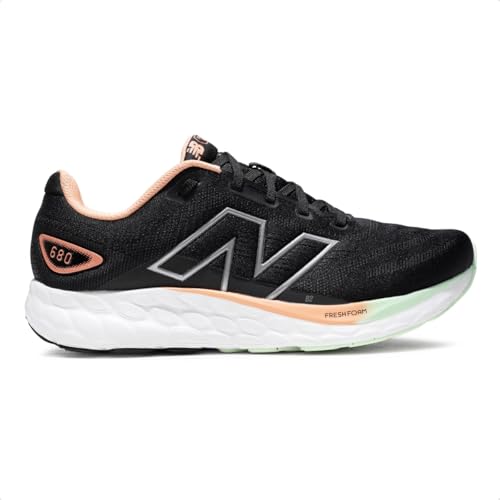 new-balance-1080v15-feminino