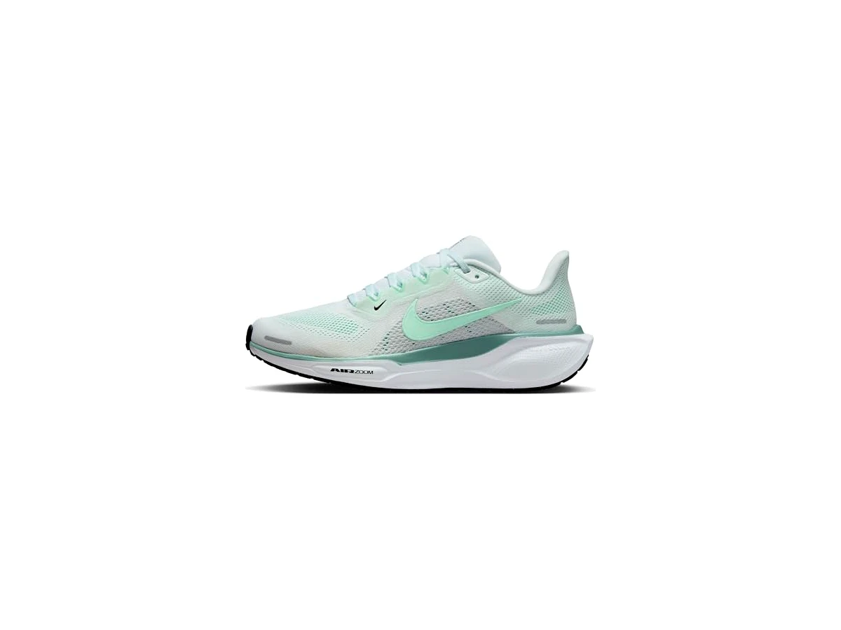 Nike Pegasus 41 Feminino
