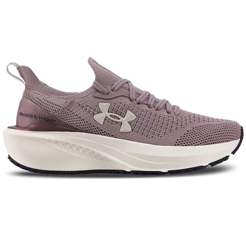 under-armour-charged-quicker-feminino