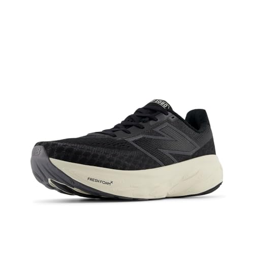 new-balance-1080v15-masculino
