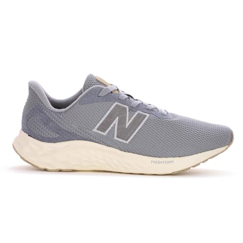 new-balance-fresh-foam-x-more-v6-masculino