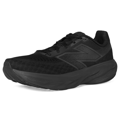 new-balance-fuelcell-supercomp-elite-v5-masculino