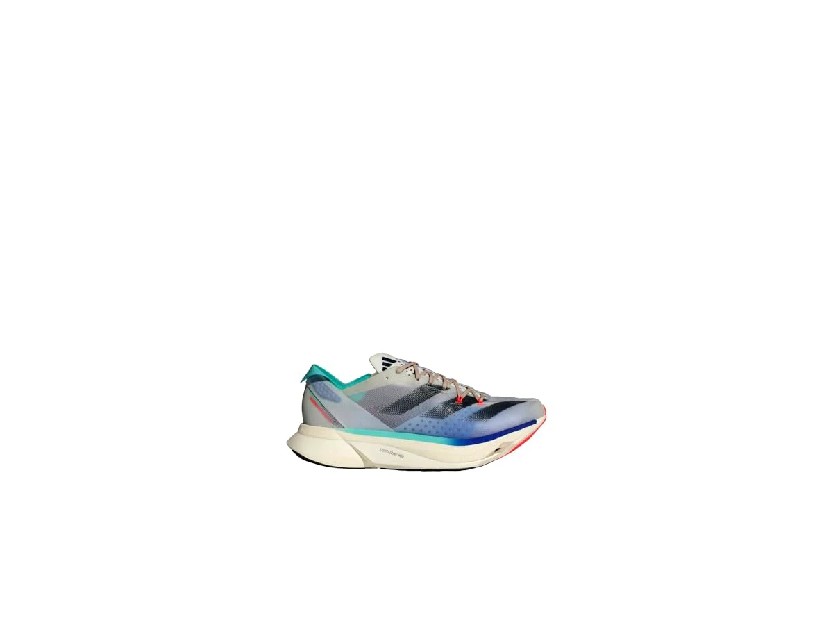 adidas Adizero Adios Pro 3