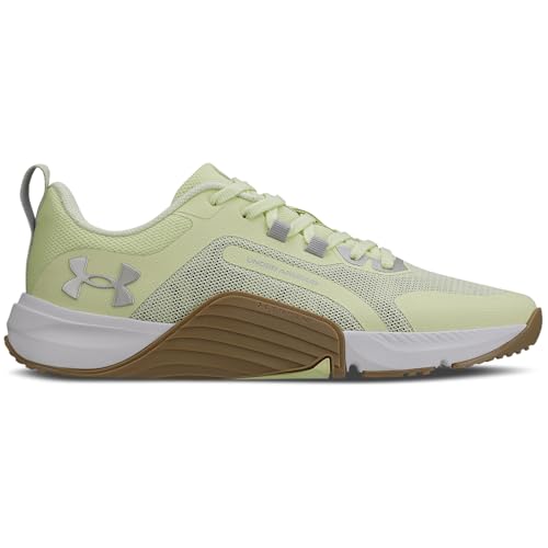 tenis-under-armour-charged-great