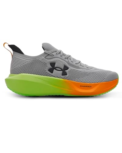 tenis-under-armour