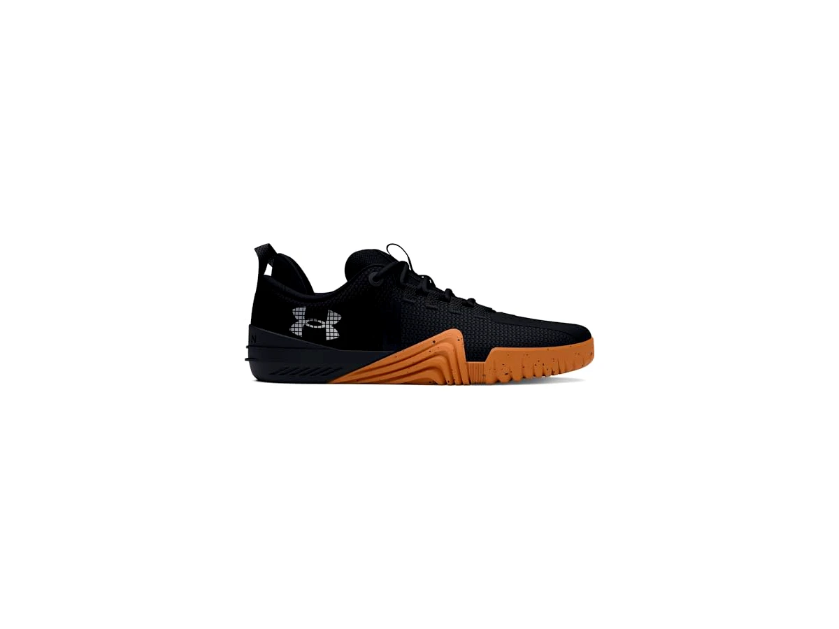 Under Armour TriBase Reign 6