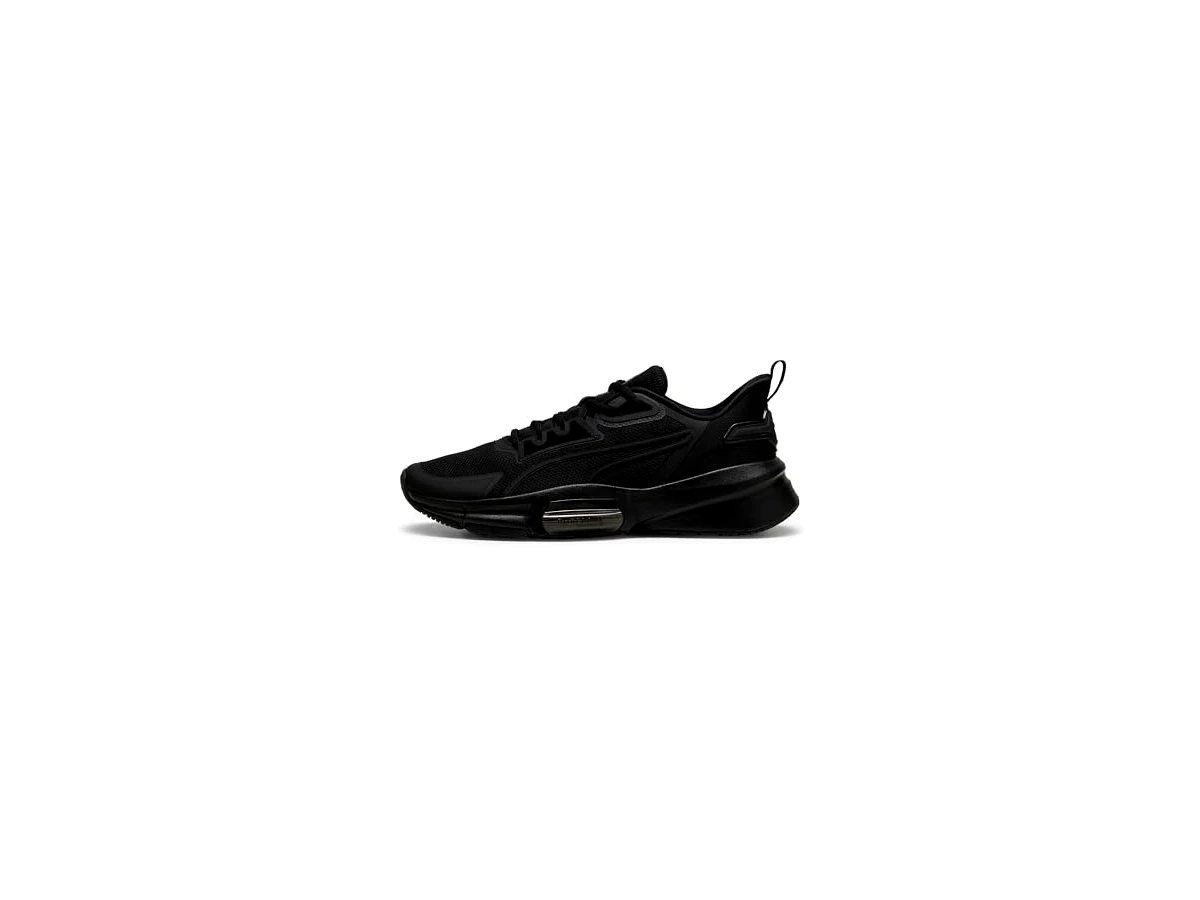 Puma PWRFrame TR 3