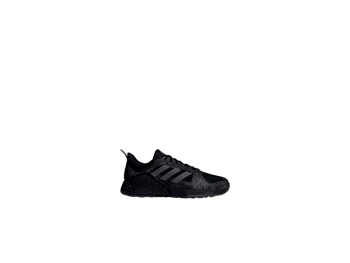 Adidas Dropset 2 Trainer Masculino