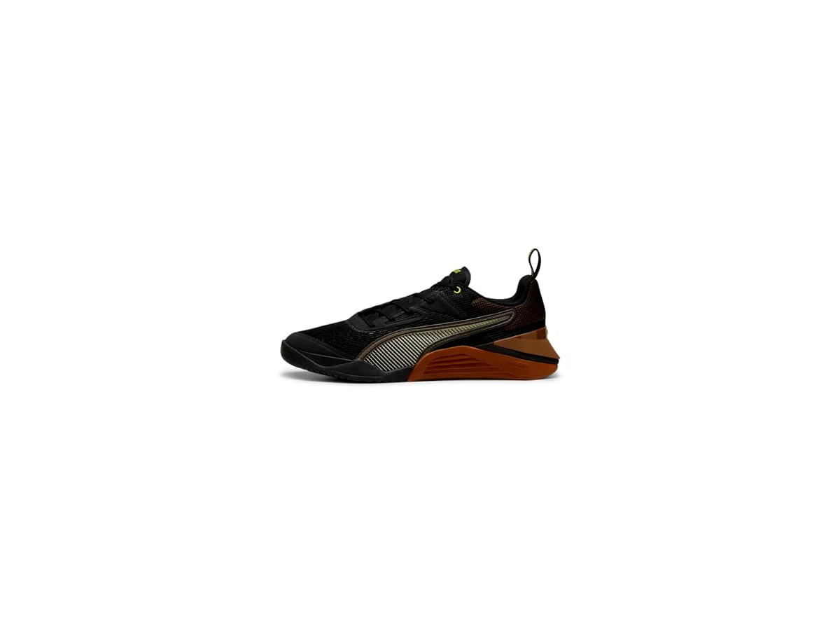 Puma Fuse 3.0 Masculino
