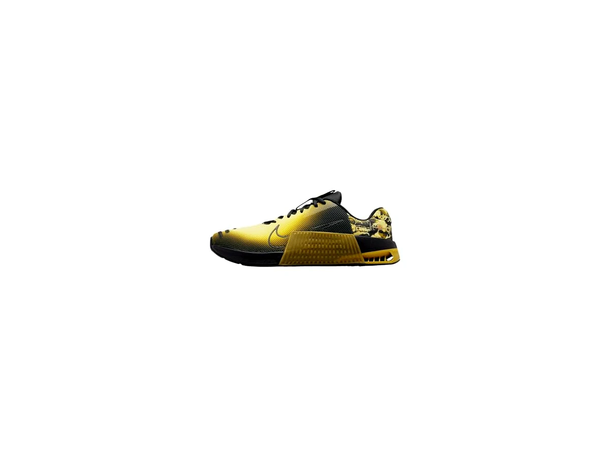 Tênis Nike Metcon 9 AMP Masculino