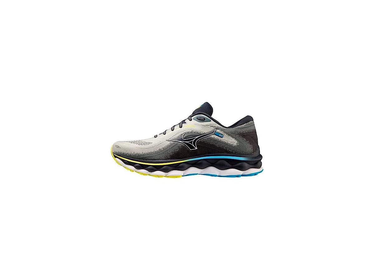 Mizuno Wave Sky 7
