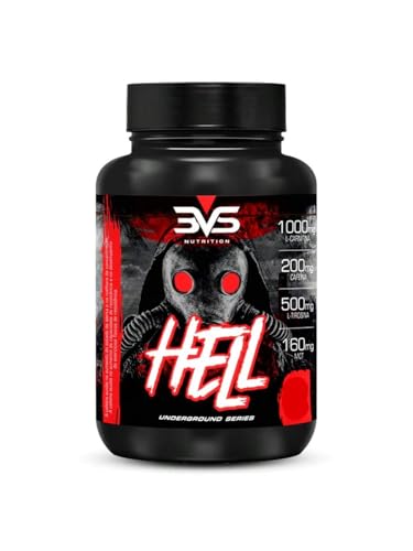 3vs-nutrition-hell