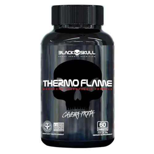 black-skull-thermo-flame