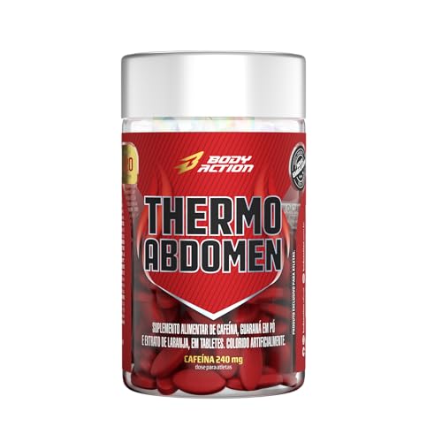 bodyaction-thermo-abdomen