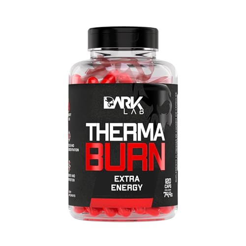 dark-lab-therma-burn