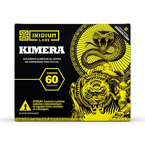 iridium-labs-kimera-thermo