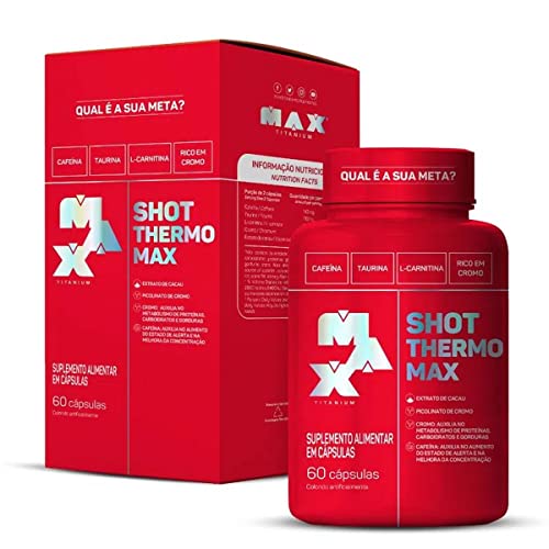 max-titanium-shot-thermo