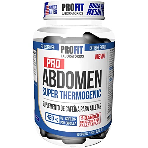 profit-pro-abdomen