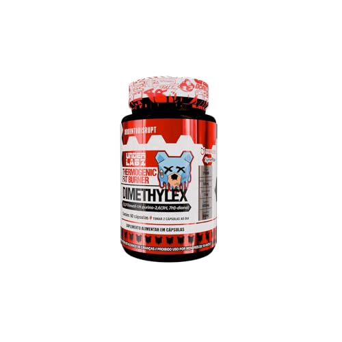 under-labz-dimethylex