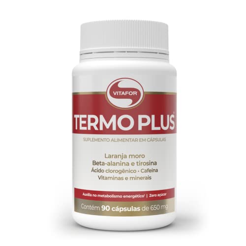 vitafor-termo-plus