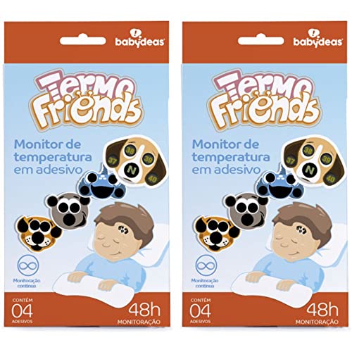 termometro-babydeas-termo-friends