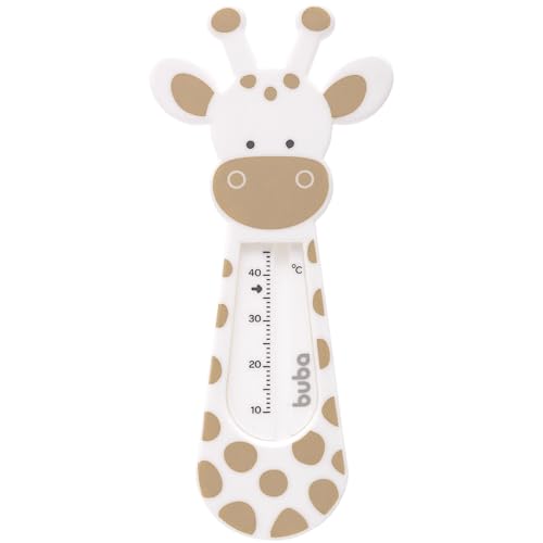 termometro-buba-girafinha
