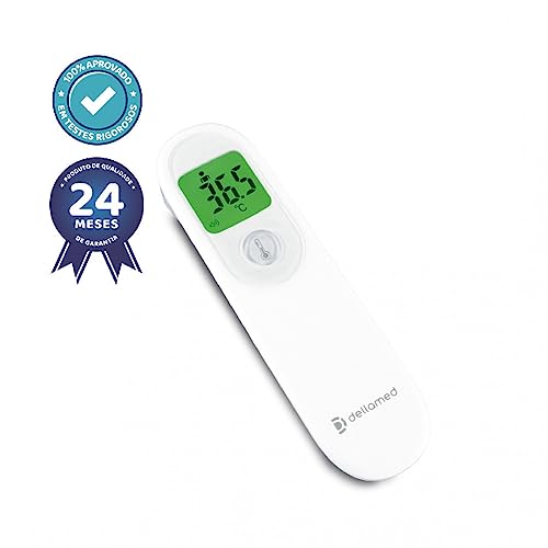 termometro-dellamed-3-em-1