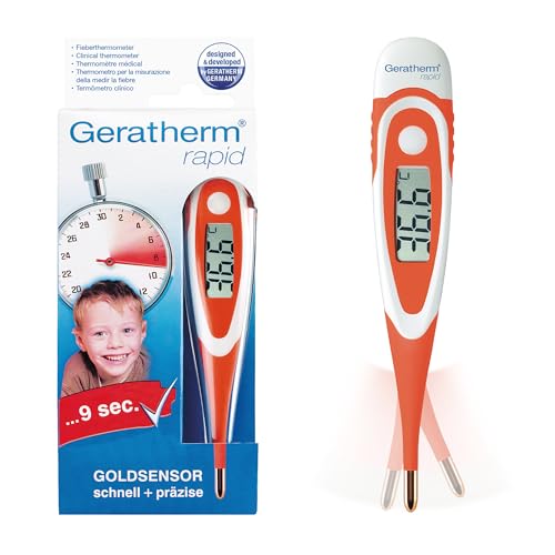 termometro-geratherm-rapid
