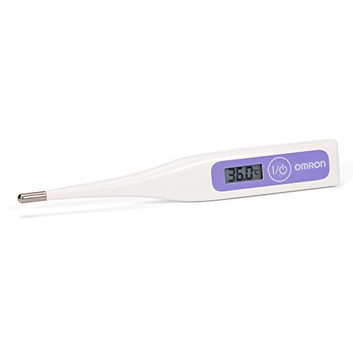 termometro-omron-mc-246