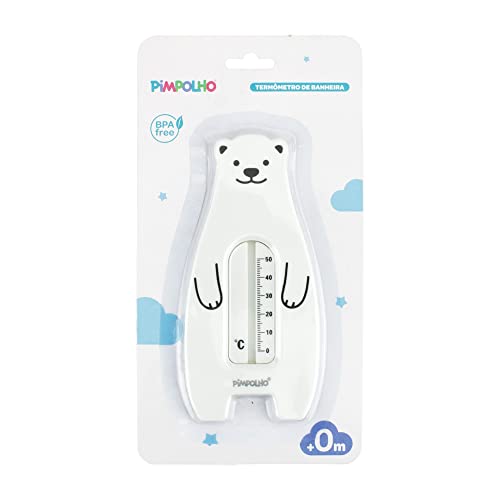 termometro-pimpolho-banheira
