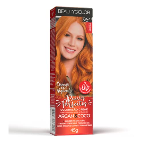 tinta-de-cabelo-beautycolor-121