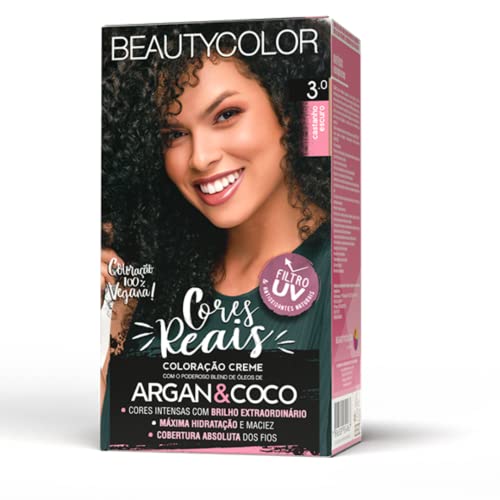 tinta-de-cabelo-beautycolor-30