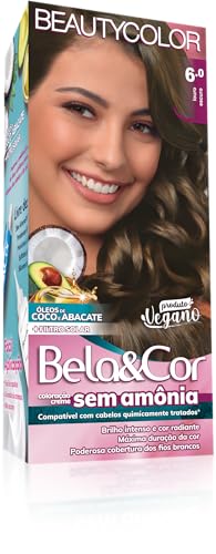tinta-de-cabelo-belacor-60
