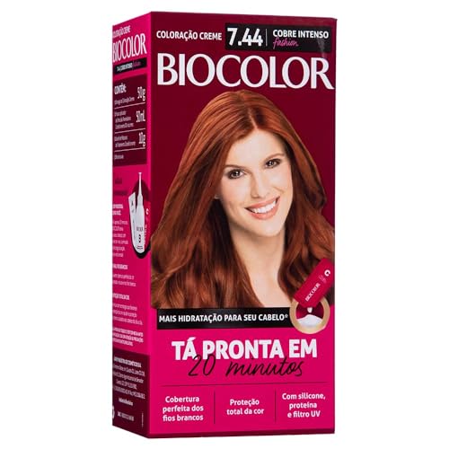 tinta-de-cabelo-biocolor-744