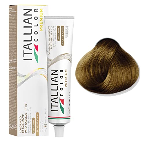 tinta-de-cabelo-itallian-color-premium-70