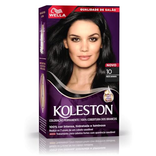 tinta-de-cabelo-koleston-10