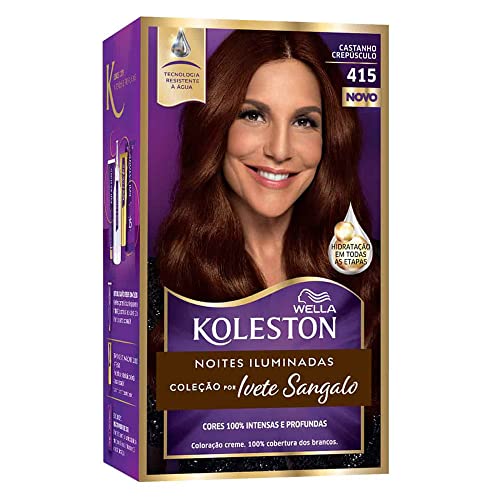 tinta-de-cabelo-koleston-415