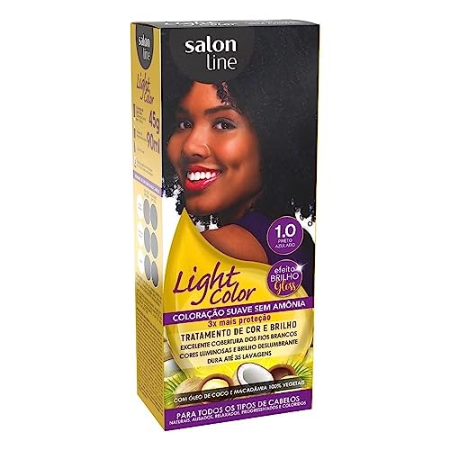 tinta-de-cabelo-salon-line-light-color-10