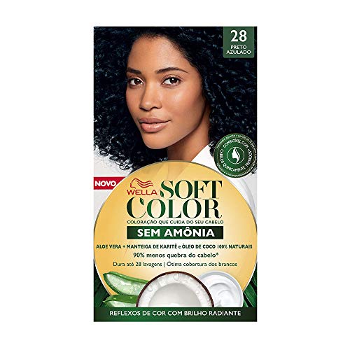 tinta-de-cabelo-soft-color-28