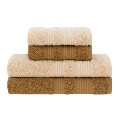 jogo-de-toalhas-de-banho-buddemeyer-frape-dots