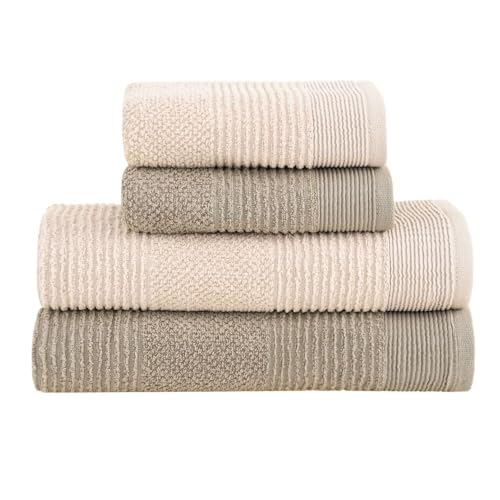 jogo-de-toalhas-de-banho-buddemeyer-maya-extra-soft