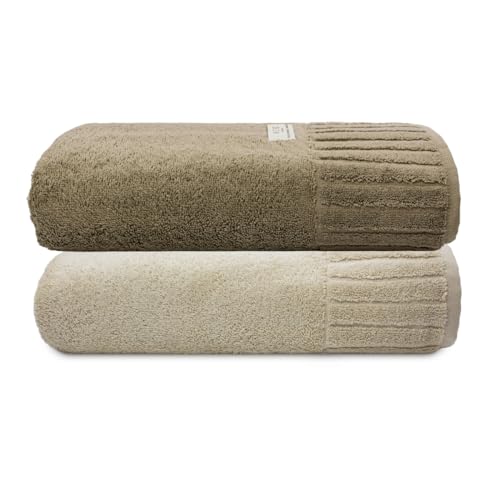 jogo-de-toalhas-de-banho-camesa-eleela-velour