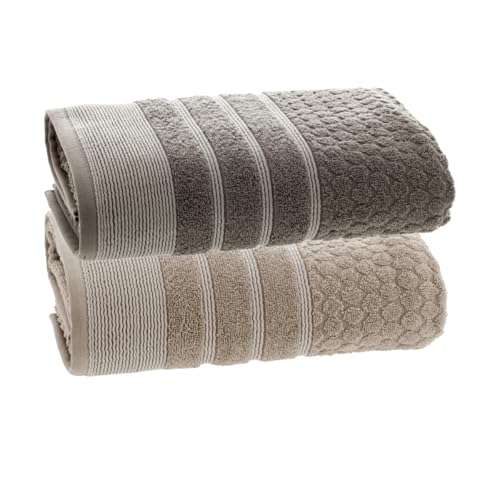 jogo-de-toalhas-de-banho-corttex-treviso