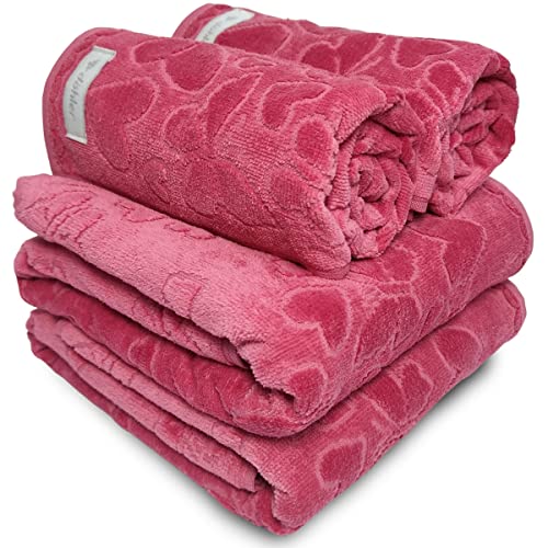 jogo-de-toalhas-de-banho-dohler-romance