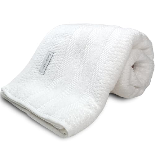 toalha-de-banho-buddemeyer-vanilla