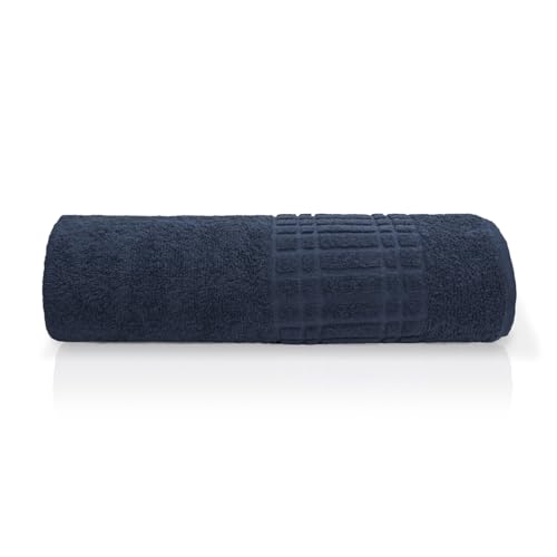 toalha-de-banho-camesa-loft