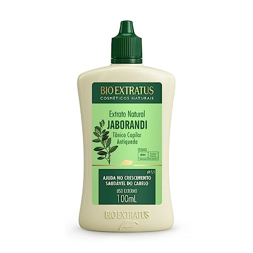 tonico-capilar-bio-extratus-100ml-extrato-de-jaborandi