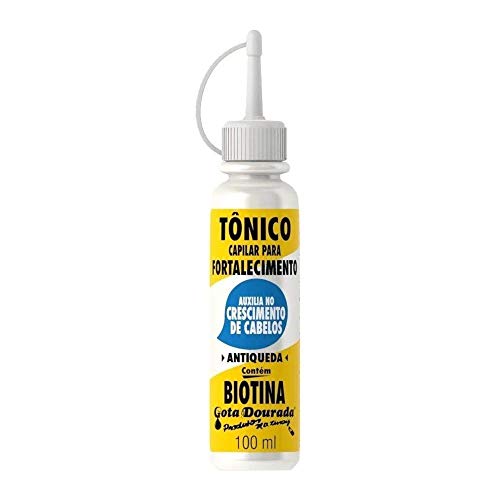 tonico-capilar-gota-dourada-100ml-tratamento-biotina