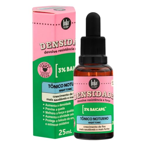 tonico-capilar-lola-cosmetics-25ml-densidade-noturno