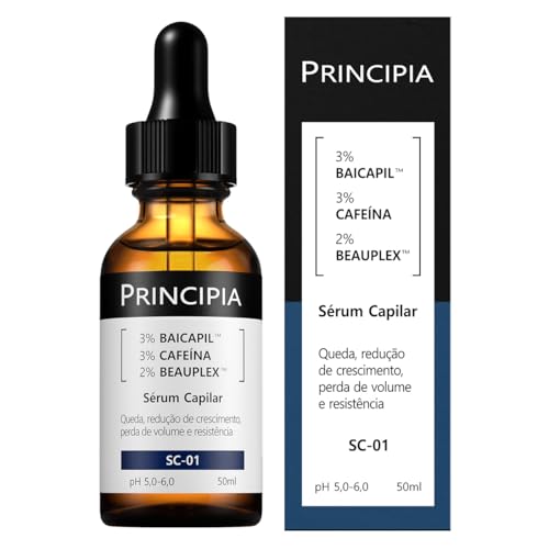 tonico-capilar-principia-50ml-sc-01